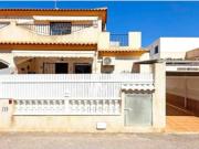 Casa Venta Orihuela, Dehesa de Campoamor Aguamarina