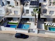 Casa Venta Orihuela, Dehesa de Campoamor Aguamarina