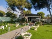 Casa Venta Orihuela, Dehesa de Campoamor Aguamarina