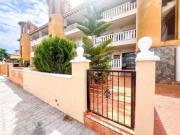 Casa Venta Orihuela, Dehesa de Campoamor Aguamarina Casa Venta Orihuela, Dehesa de Campoamor Aguamarina