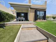 Casa Venta Orihuela, Dehesa de Campoamor Aguamarina