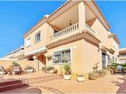 Casa Venta Orihuela, Dehesa de Campoamor Aguamarina