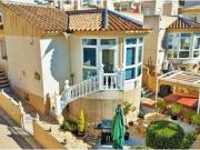 Casa Venta Orihuela, Las Filipinas Villamartín Canal Norte