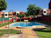 Casa Venta Orihuela, La Florida La Chismosa Los Altos