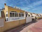 Casa Venta Orihuela, La Florida La Chismosa Los Altos