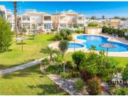 Casa Venta Orihuela, La Florida La Chismosa Los Altos