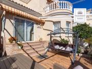 Casa Venta Orihuela, La Florida La Chismosa Los Altos