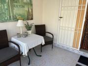 Casa Venta Orihuela, La Florida La Chismosa Los Altos