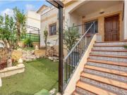 Casa Venta Orihuela, La Florida La Chismosa Los Altos