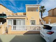 Casa Venta Orihuela, La Florida La Chismosa Los Altos