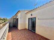 Casa Venta Orihuela, La Florida La Chismosa Los Altos