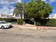 Casa Venta Orihuela, La Florida La Chismosa Los Altos