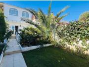 Casa Venta Orihuela, La Florida La Chismosa Los Altos