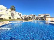 Casa Venta Orihuela, La Florida La Chismosa Los Altos