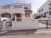Casa Venta Orihuela, La Florida La Chismosa Los Altos