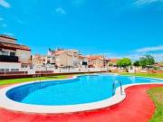 Casa Venta Orihuela, La Florida La Chismosa Los Altos