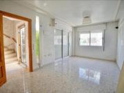 Casa Venta Orihuela, La Florida La Chismosa Los Altos