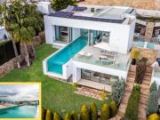 Casa Venta Orihuela, Núcleo Urbano