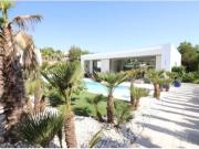 Casa Venta Orihuela, Las Filipinas Villamartín Canal Norte