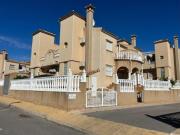 Dúplex Venta Orihuela, Las Filipinas Villamartín Canal Norte