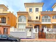 Casa Venta Orihuela, Las Filipinas Villamartín Canal Norte