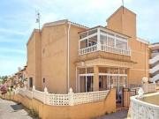 Casa Venta Orihuela, Las Filipinas Villamartín Canal Norte