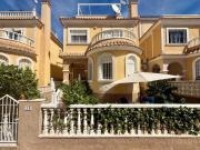 Casa Venta Orihuela, Las Filipinas Villamartín Canal Norte