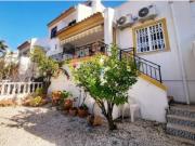 Casa Venta Orihuela, Las Filipinas Villamartín Canal Norte