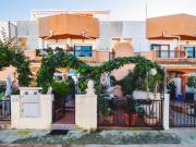 Casa Venta Orihuela, Las Filipinas Villamartín Canal Norte