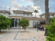 Casa Venta Orihuela, Las Filipinas Villamartín Canal Norte