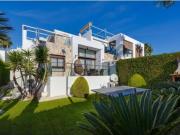 Casa Venta Orihuela, Las Filipinas Villamartín Canal Norte