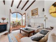 Casa Venta Orihuela, Las Filipinas Villamartín Canal Norte