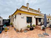 Casa Venta Orihuela, Las Filipinas Villamartín Canal Norte