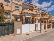 Casa Venta Orihuela, Las Filipinas Villamartín Canal Norte