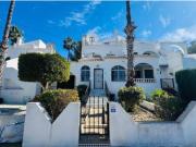 Casa Venta Orihuela, Las Filipinas Villamartín Canal Norte