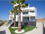 Casa Venta Orihuela, Los Dolses Montezenia Lomas de Cabo