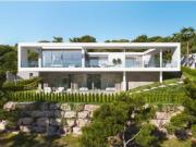 Casa Venta Orihuela, Las Mojadas Las Ramblas