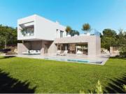 Casa Venta Orihuela, Las Mojadas Las Ramblas