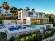 Casa Venta Orihuela, Las Mojadas Las Ramblas