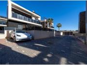 Casa Venta Orihuela, Los Dolses Montezenia Lomas de Cabo