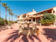 Casa Venta Orihuela, Los Dolses Montezenia Lomas de Cabo