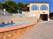 Casa Venta Orihuela, Núcleo Urbano