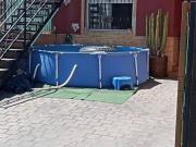 Casa Venta Orihuela, Orihuela Pedanías