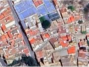 Casa Venta Orihuela, Núcleo Urbano