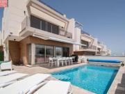 Casa Venta Orihuela, Cabo Roig La Zenia La Regia