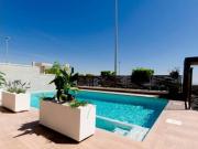 Casa Venta Orihuela, Orihuela