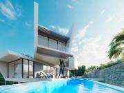 Casa Venta Orihuela, Orihuela