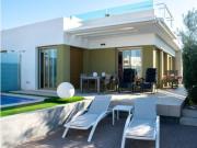 Casa Venta Orihuela, Orihuela