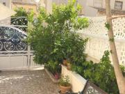 Casa Venta Orihuela, Orihuela