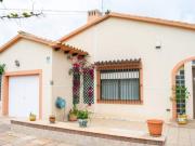 Casa Venta Orihuela, Orihuela